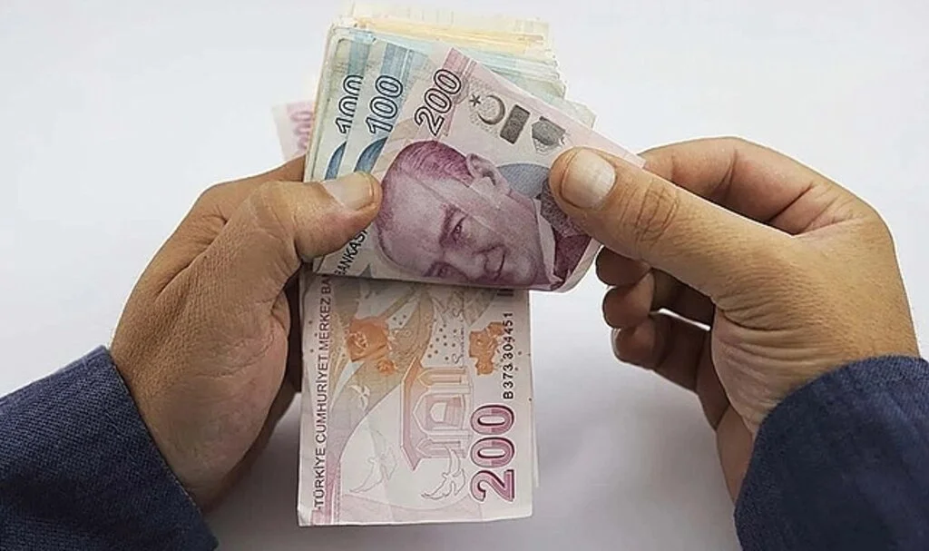 Emeklilikte Yaşa Takılanlar'da herkesin gözünden kaçan önemli detay!