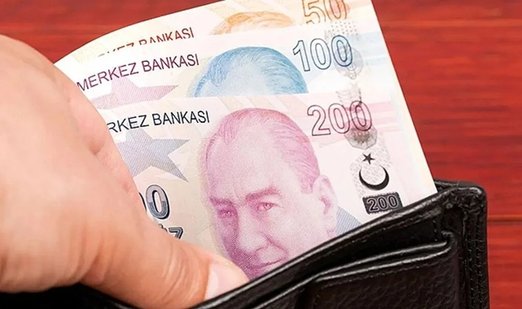 Emeklilikte yaşa takılanlar (EYT) için formüller ortaya çıktı! Maaşlar nasıl belirlenecek?