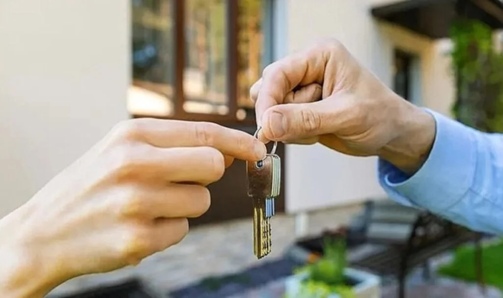Emlakçılardan pes dedirten dolandırıcılık yöntemi! Kiralık ev arayanlar bu tuzağa sakın düşmeyin