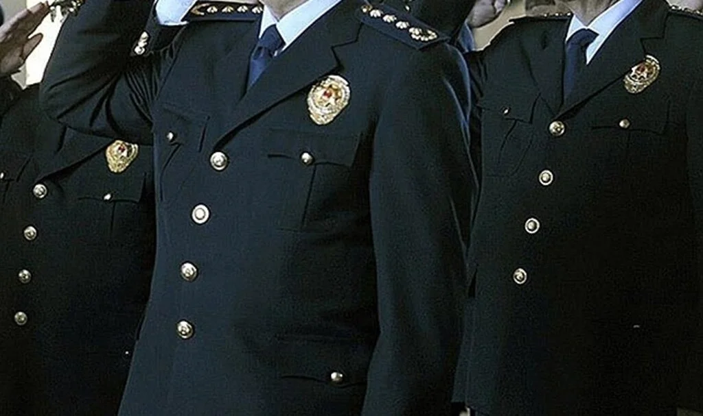 Emniyet'ten PAEM sınavına ilişkin açıklama