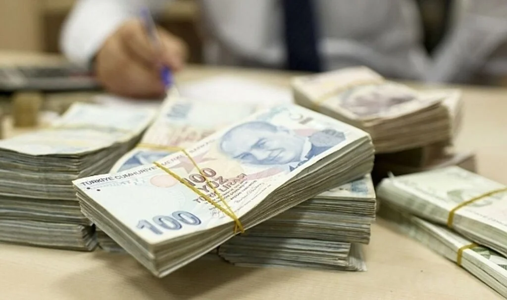 En Avantajlı İhtiyaç Kredisi Faiz Oranları