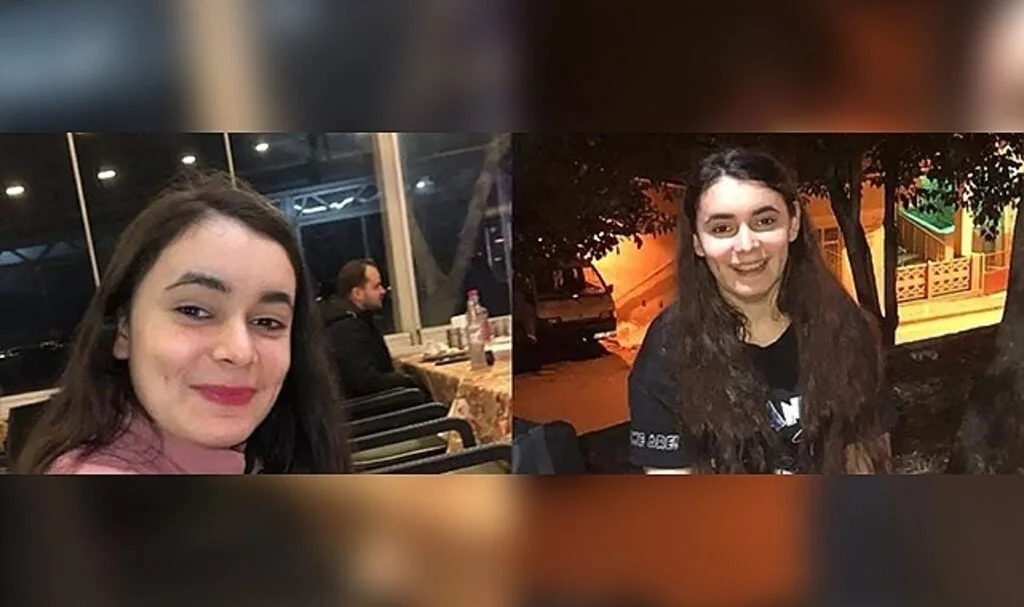 Engelli kız kayıptı, üç gün sonra sahilde bulundu: 1 kişi gözaltında