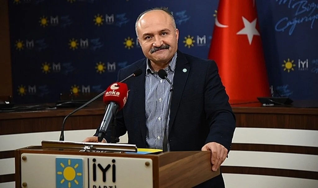  Erhan Usta Limanların Peşini Bırakmıyor