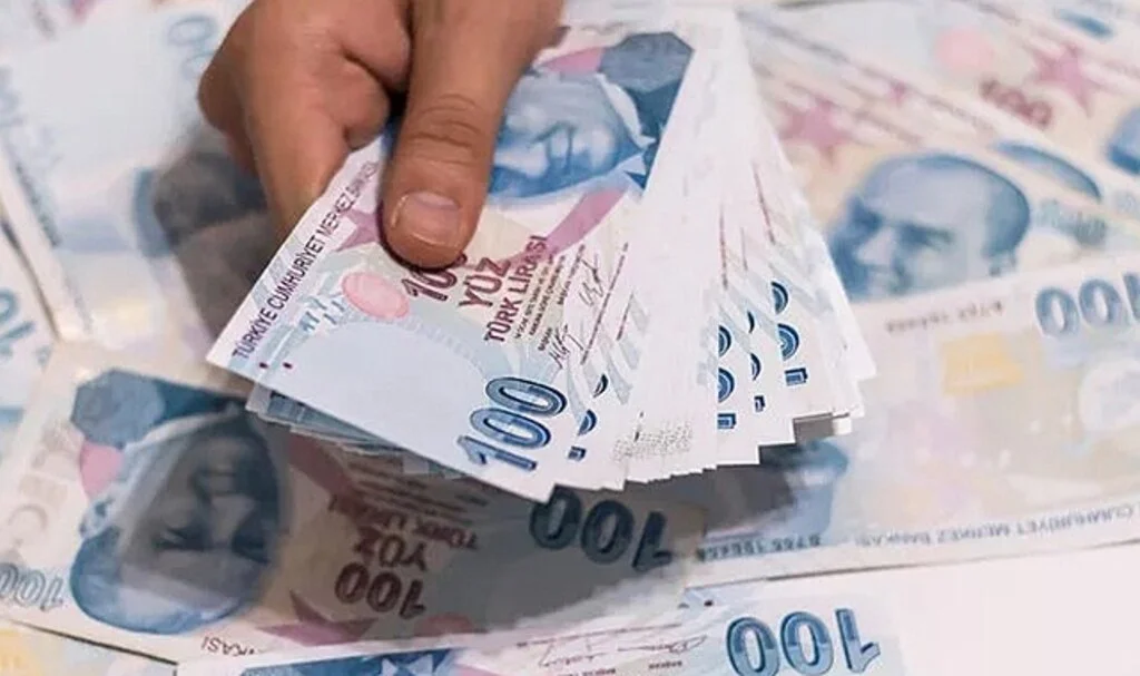 Erken emeklilik hakkı! 4500 gün primle emekli olunur mu?