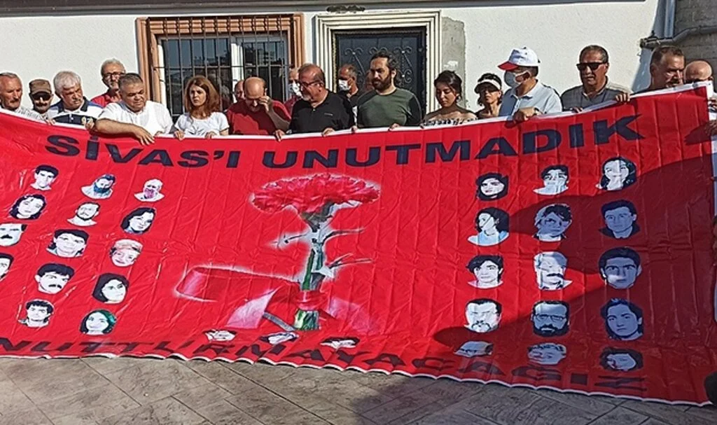  Ermiş'ten önlem alın çağrısı 
