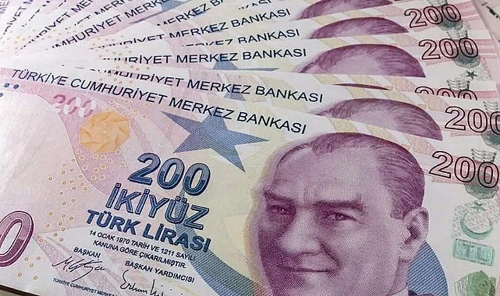  EYT’de dikkat çeken yeni detay! Primi eksik olan emekliler için 3 formül masada...