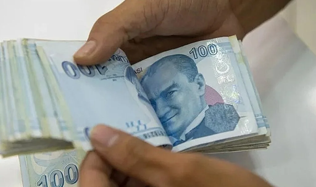 EYT'de herkes bunu merak ediyor! EYT'li Bağ-Kurlular nasıl emekli olacak?