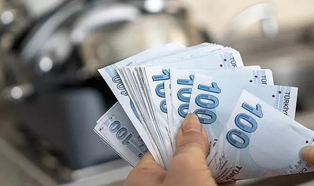 EYT'de son viraj: Gözler Ekim ayına çevrildi!