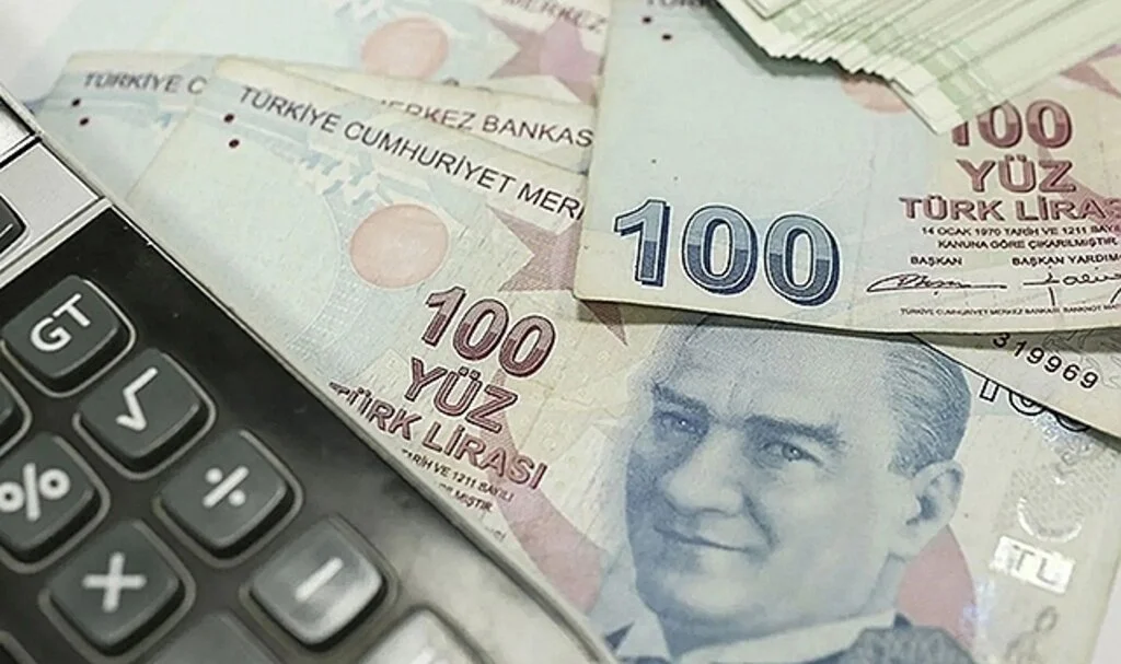 EYT düzenlemesi bekleyenlere yeni haber: Can alıcı detay ortaya çıktı