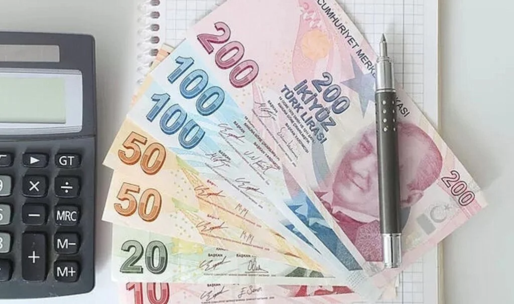 EYT'liye emeklilik yolu açılıyor! Primleri tamamlamak için 6 formül