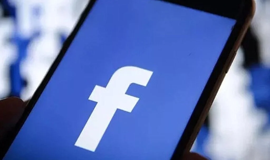 Facebook'a WhatsApp'ın özelliği geldi