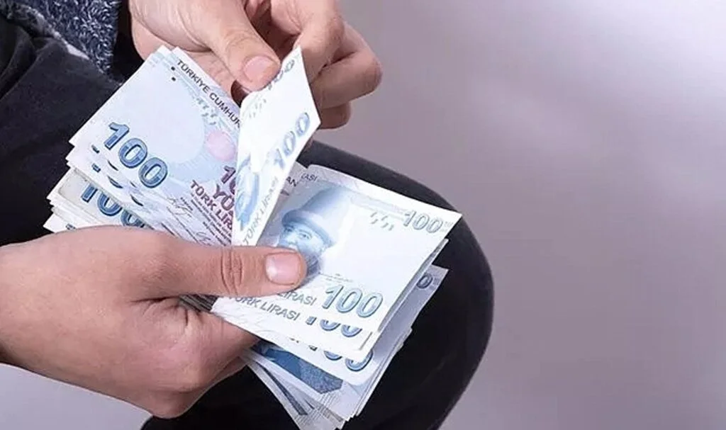 Fazla mesai, hafta tatili, prim, ikramiye… Tüm çalışanları ilgilendiriyor! Yargıtay son noktayı koydu