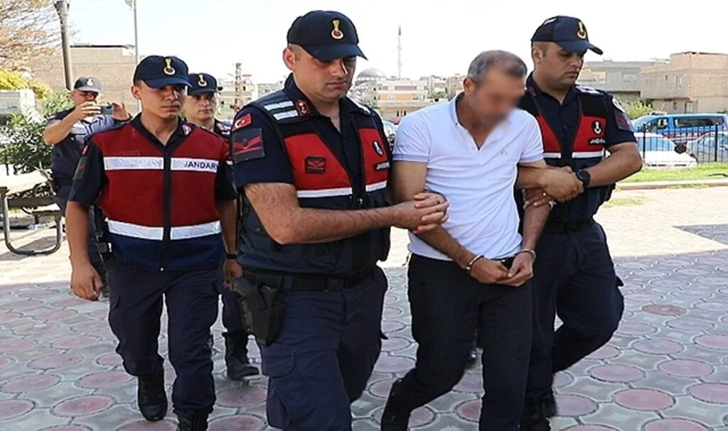Feci kazada otobüs şoförünün ifadesi ortaya çıktı