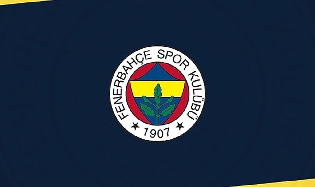Fenerbahçe'den İçişleri Bakanlığı'na dava