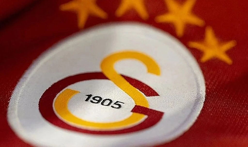 Galatasaray'dan heyecanlandıran paylaşım! İşte o detay
