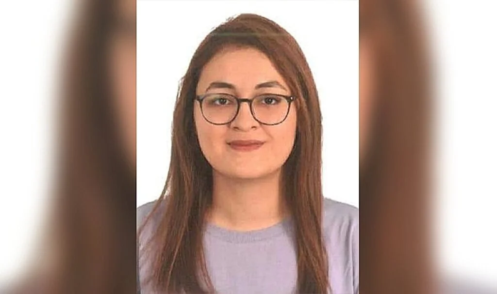 Genç hemşire lösemiden hayatını kaybetti