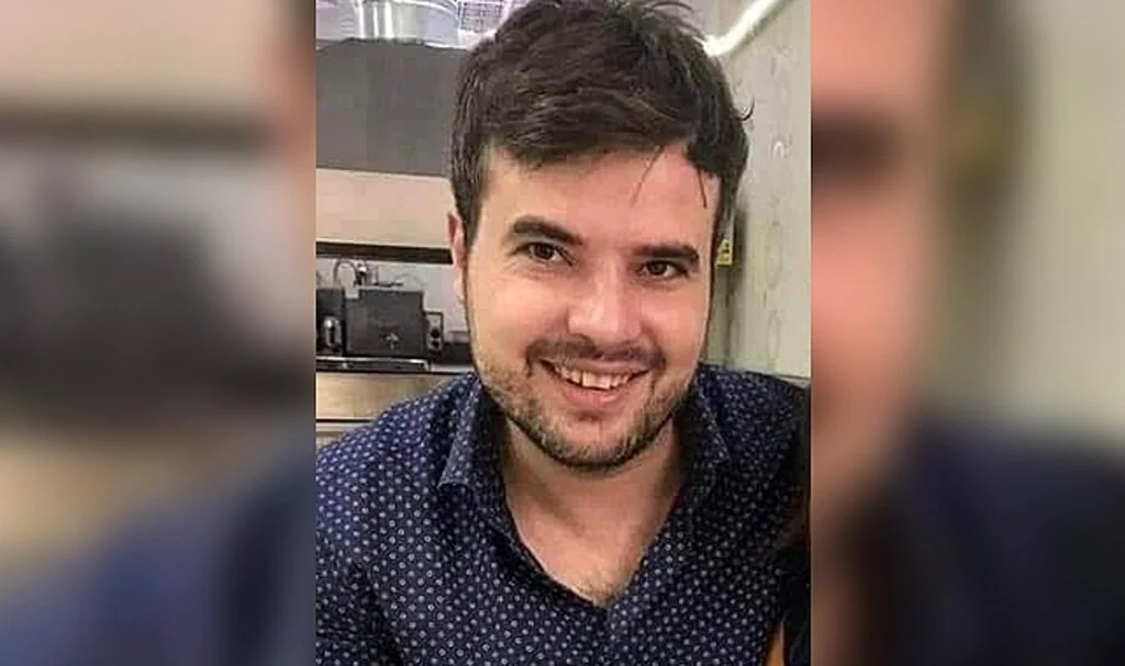 Genç mühendis işyerinde ölü bulundu