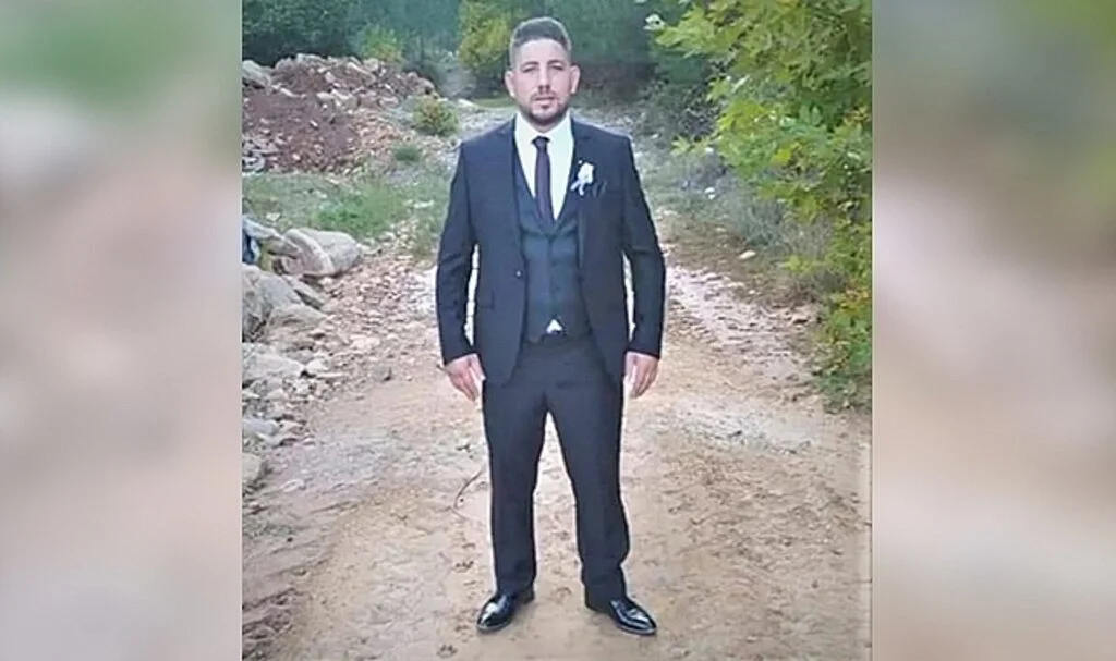 Gencin şüpheli ölümü sevenlerini yasa boğdu