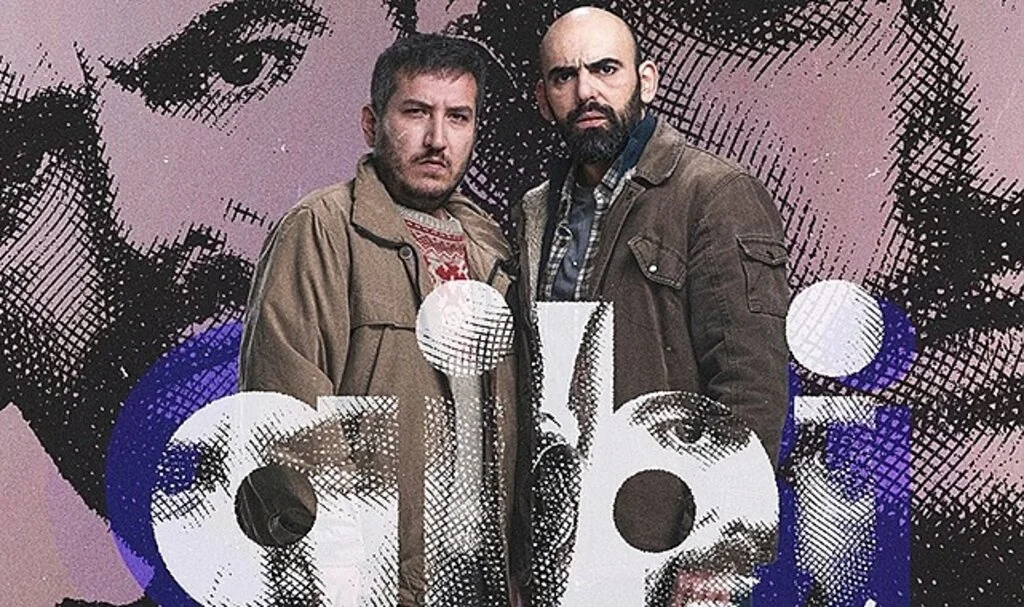 Gibi'nin yeni sezon tarihi belli oldu