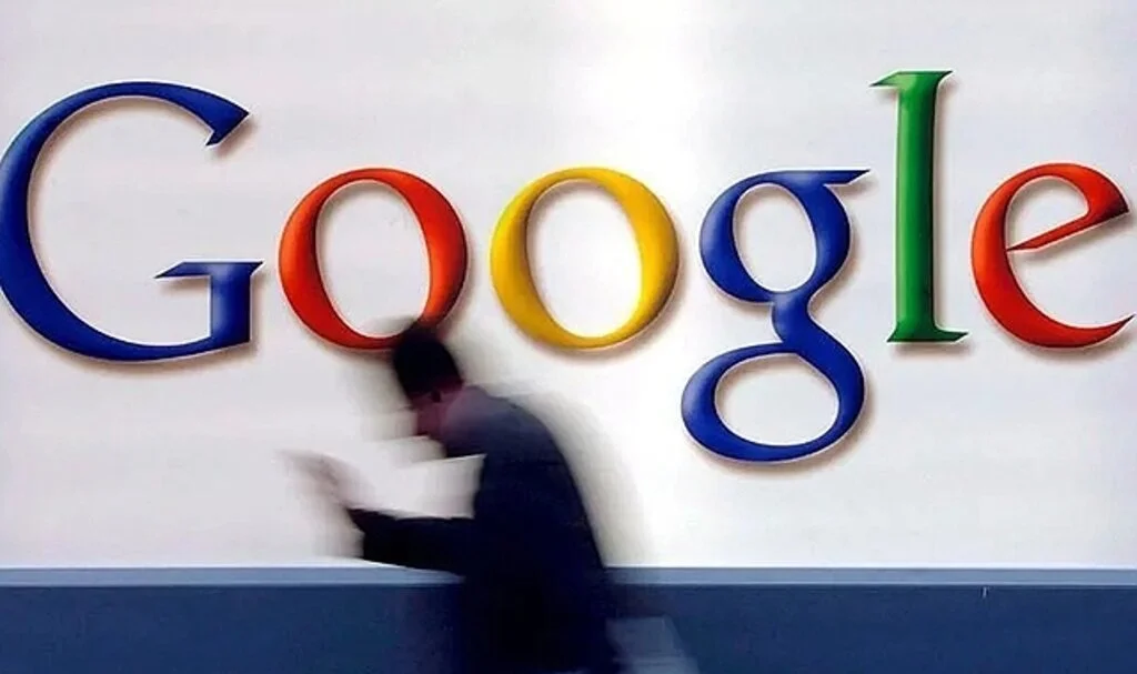 Google'da neler oluyor? Açıklama geldi