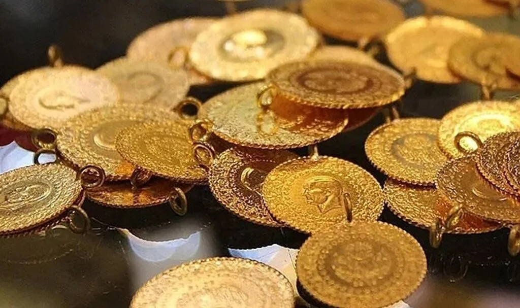 'Gram altın, gümüş ve kripto paralarda patlama olacak' deyip tarih verdi