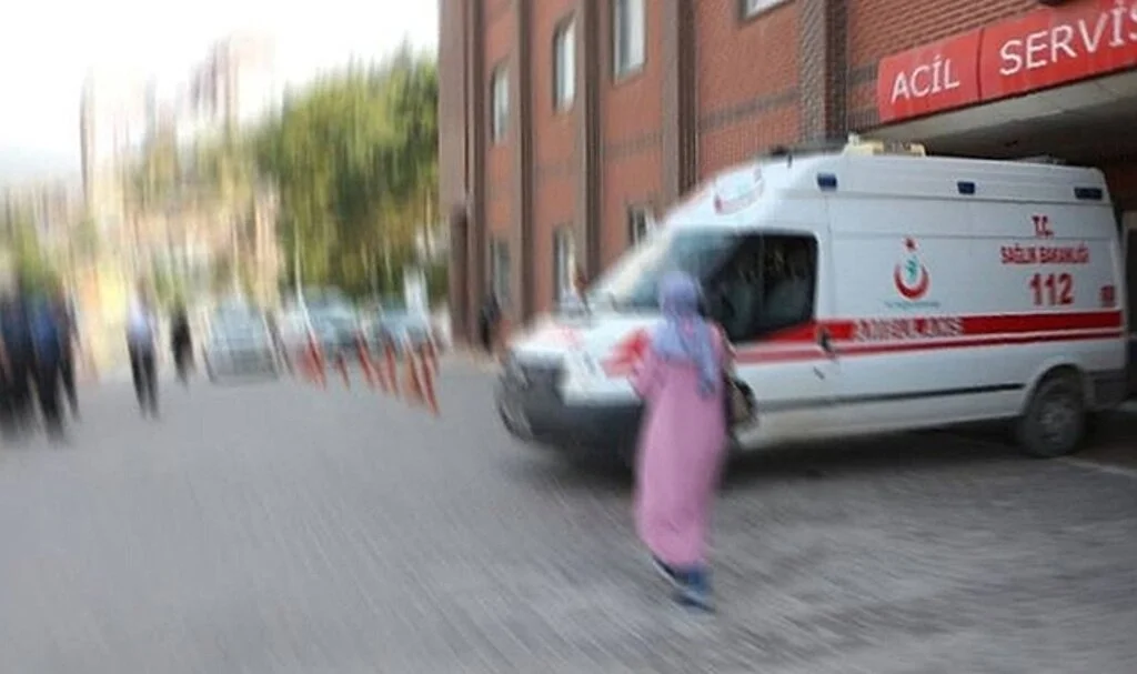 Haber alınamayan kadın evinde ölü bulundu
