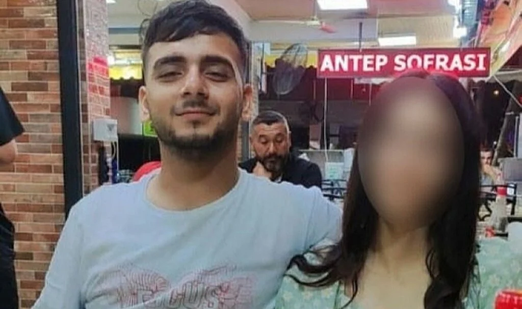 Hamile eşi bebeği aldırmak isteyince evi yaktı