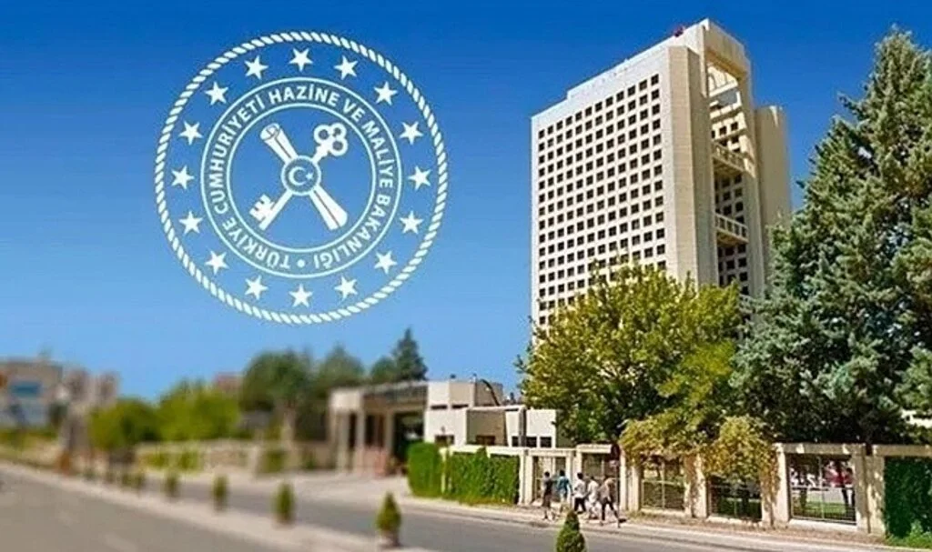 Hazine ve Maliye Bakanlığı'ndan dolandırıcılık uyarısı: Para isteyenler itibar etmeyin