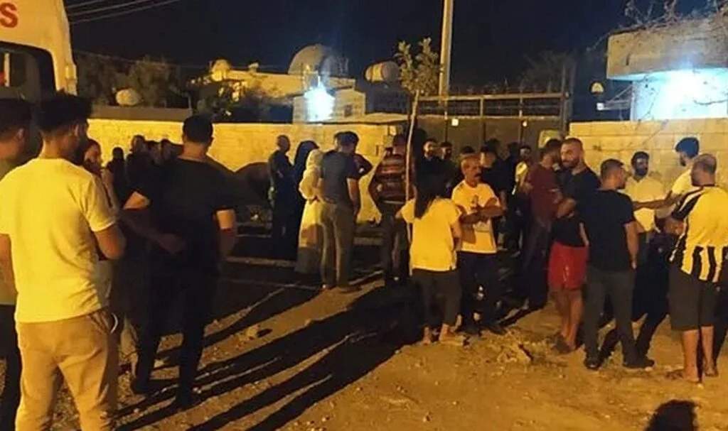 Her satırı korkunç! Eşini ve 3 kızını öldürdü, ifadesi kan dondurdu: 'Sesler duydum, delirttiniz beni dedim...'
