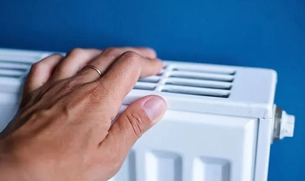 Herkes bunu merak ediyor! 1 Eylül’de belli olacak: Doğal gaz fiyatları…