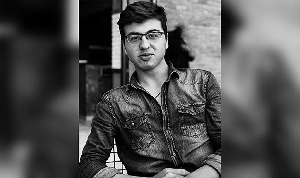 Hukuk fakültesi öğrencisinin acı ölümü