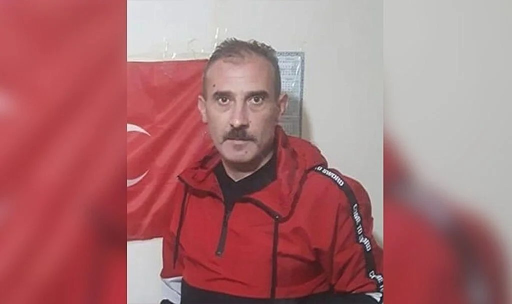 Husumetlileri tarafından bıçaklanan şahıs hayatını kaybetti