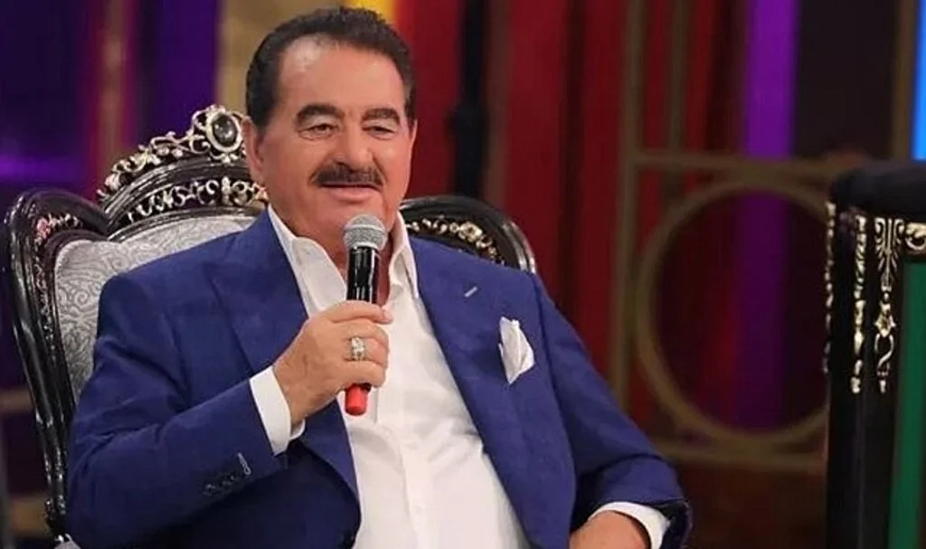 "İbo Show yayından kaldırıldı" iddiası! Nedeni şoke etti