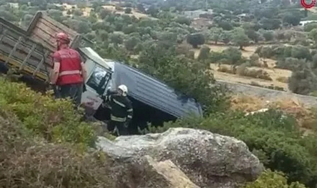 İbrahim Tatlıses ölümden dönmüştü! Bodrum'daki trafik kazasında yeni gelişme: Kanında alkol çıktı
