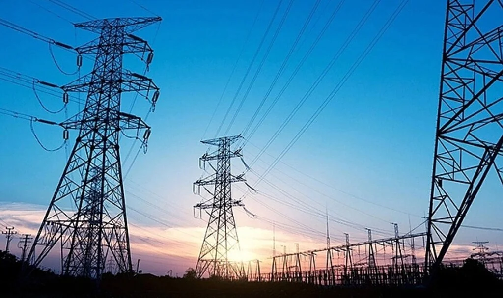 İhtiyaç fazlası elektrik için esaslar tespit edildi