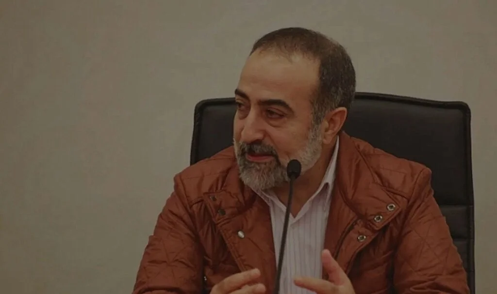 İlahiyatçı Ebubekir Sifil: Namaz kılmayan öldürülebilir