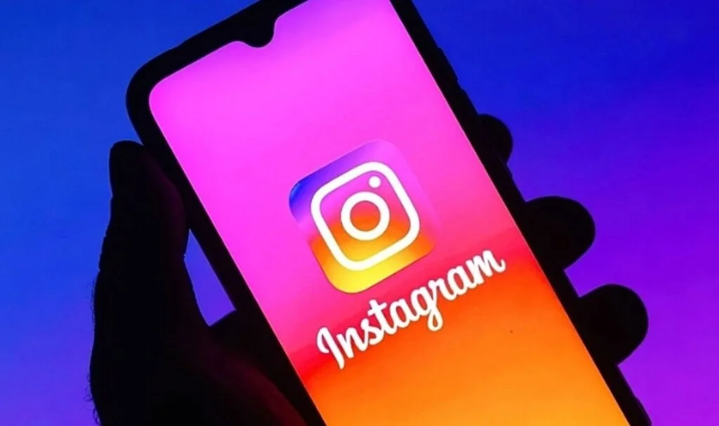 Instagram'dan değişiklik: Hikayelerle ilgili yeni dönem!