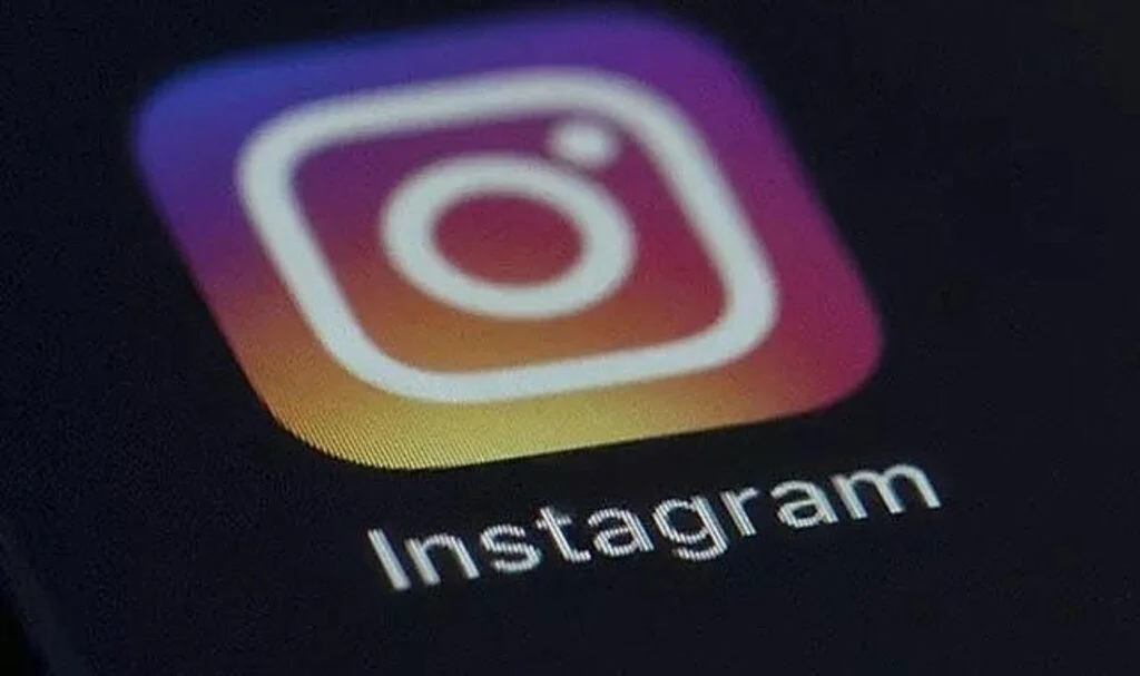 Instagram kullanıcılarını üzecek gelişme! Fotoğraflar da değişiyor