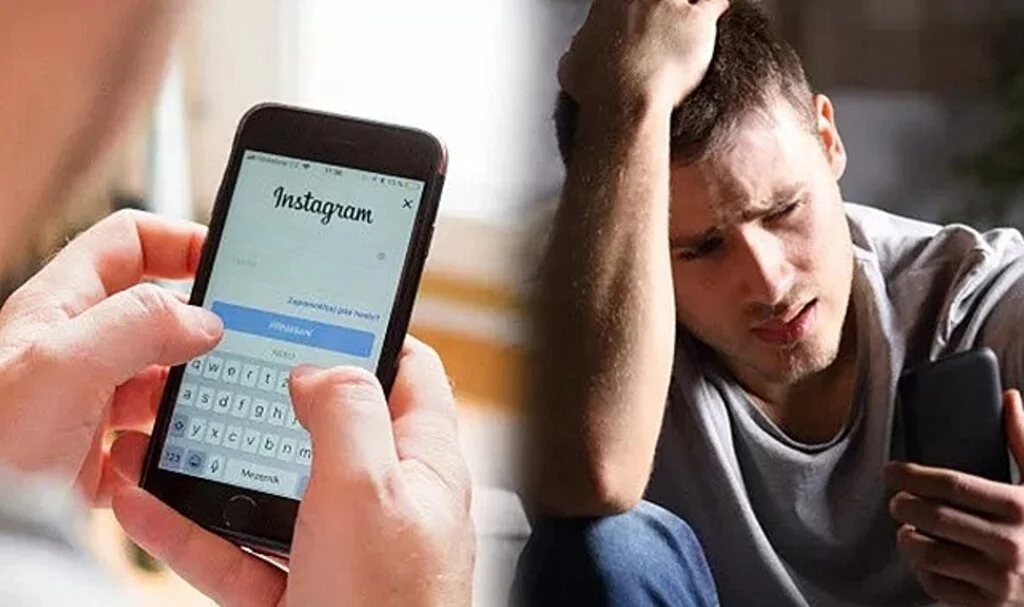 Instagram mesajlarını görüldü yapmadan okumak için üç yöntem