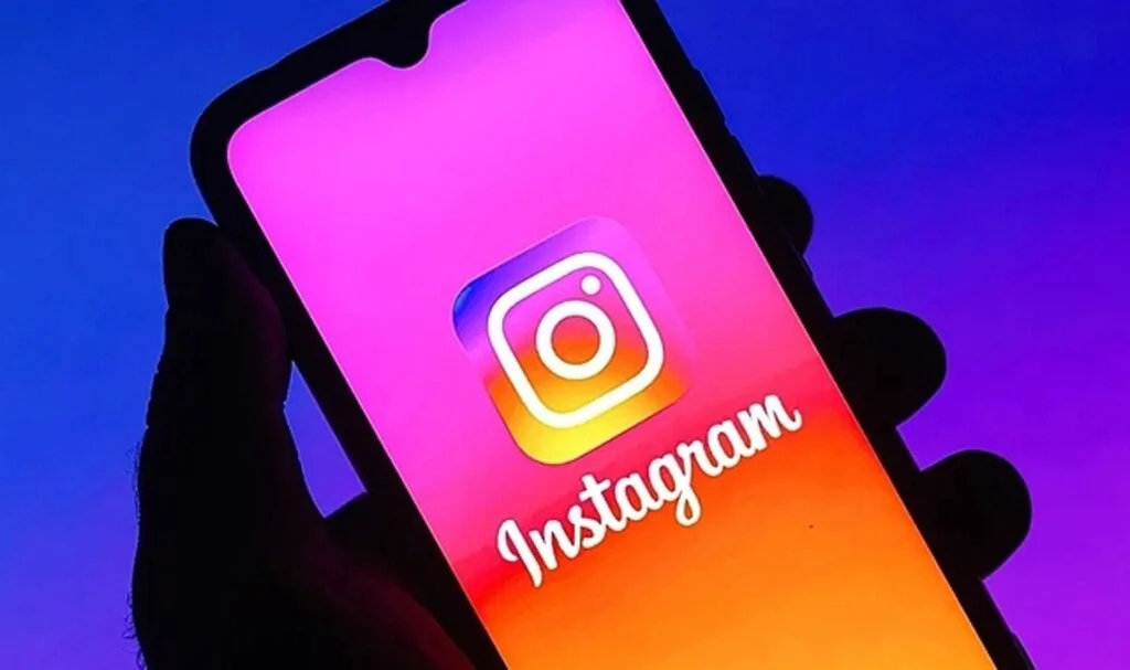 Instagram mesajlarını görüldü yapmadan okumak için üç yöntem