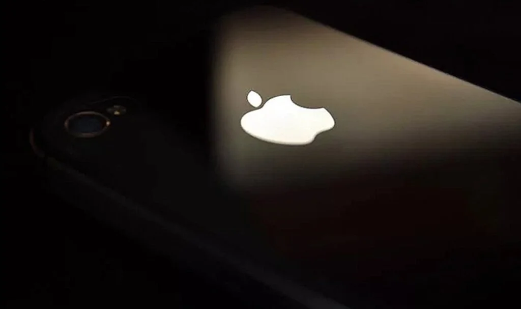 iPhone 14 Pro hakkında yeni iddialar! Depolama aynı, fiyatı ise...