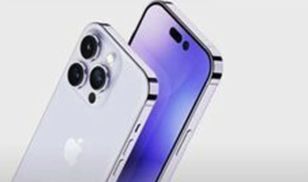 iPhone 14 serisi nasıl olacak: İşte tüm bilgiler