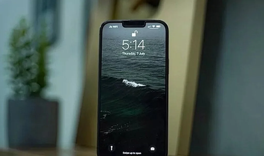 iPhone sahipleri dikkat! Artık mümkün değil