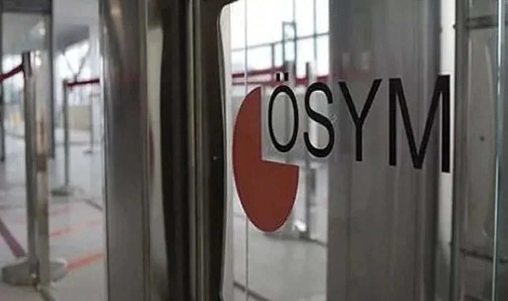 İptal edilen KPSS ne zaman yapılacak? Ertelenen ve iptal olan 'KPSS sınavı' yeni tarihi belli oldu mu?
