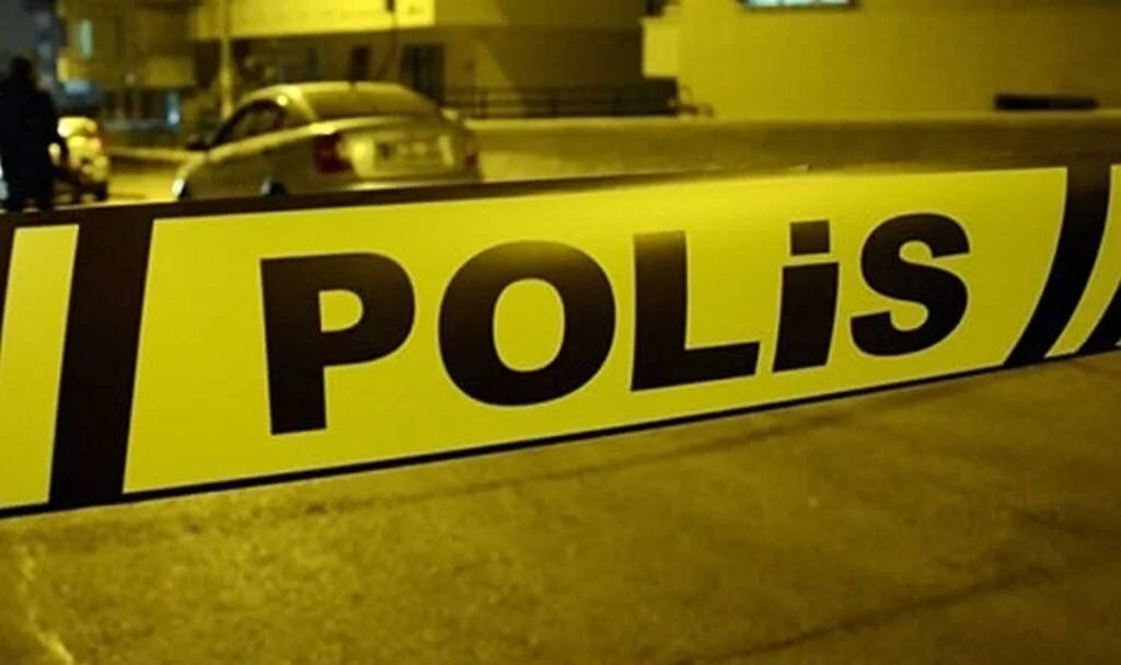 İşe başladığı gün kaza geçiren moto kurye hayatını kaybetti