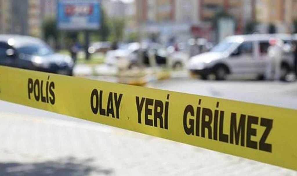 İsrail güçleri Batı Şeria'da 3 Filistinliyi öldürdü