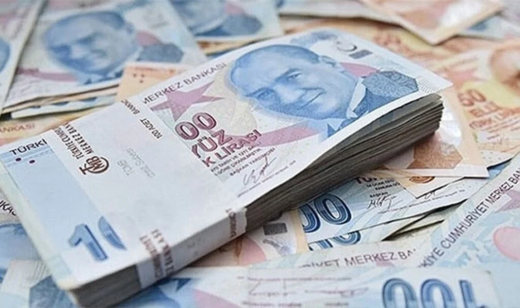İşsizlik Sigortası Fonu'ndaki birikim arttı
