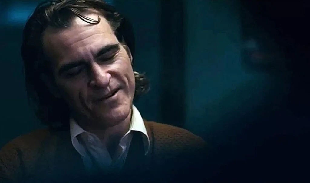 Joker'in devam filmi için vizyon tarihi belli oldu