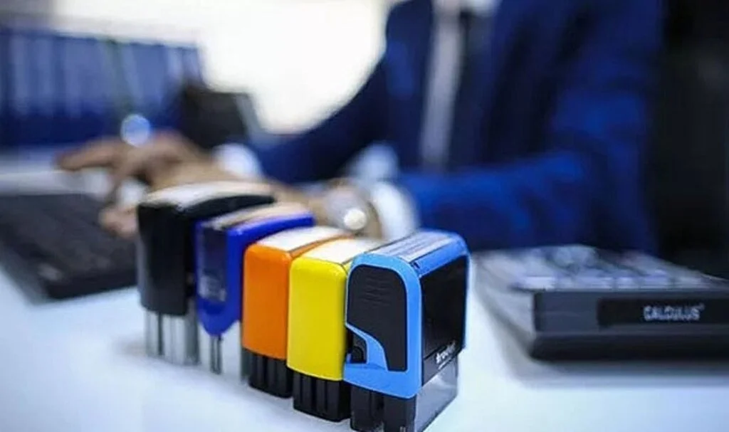 Kamuda çalışanlar dikkat! Kullanılmayan izinlerle ilgili yeni karar Resmi Gazete'de