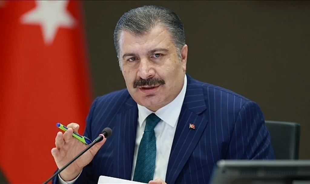 Kamuya dönmek isteyen doktor başvuruları ilk günden 2 bini aştı